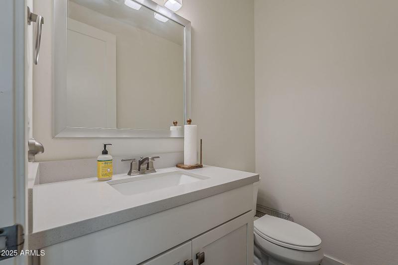 35-web-or-mls-Springfield-35