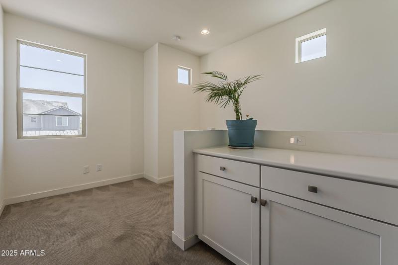 38-web-or-mls-Springfield-38