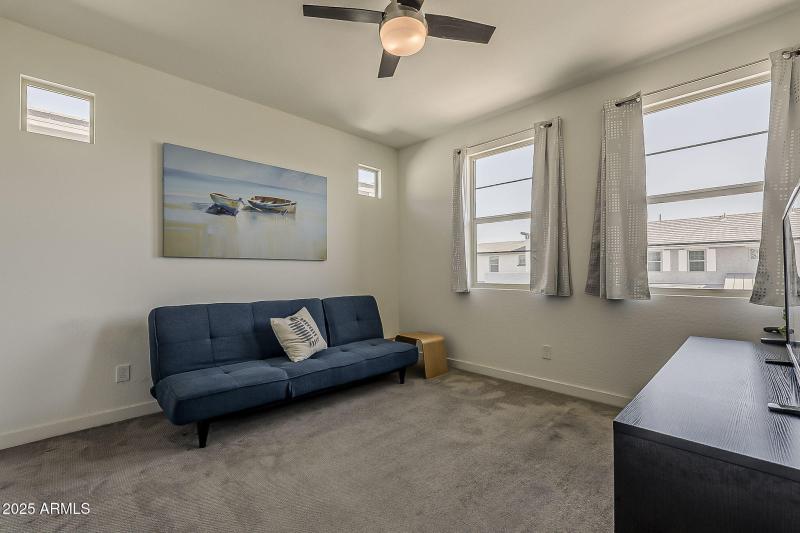 39-web-or-mls-Springfield-39