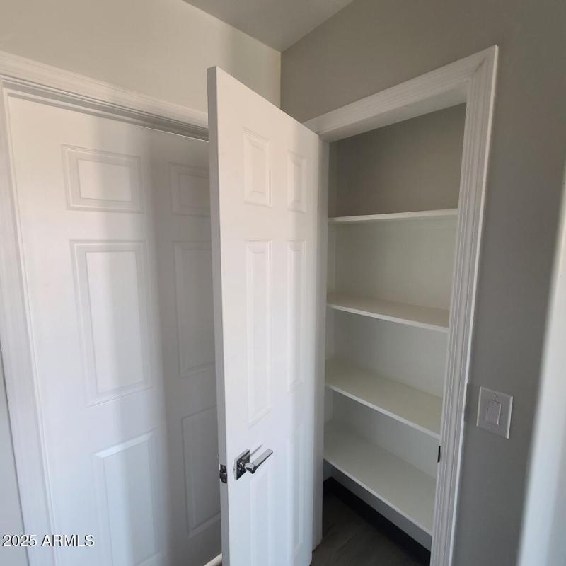 Resized_PART_1732309808144_Resized_Pantr