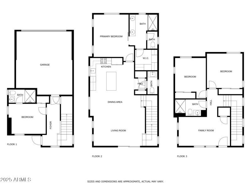 all_floors_1713_east_bridgeport_parkway_