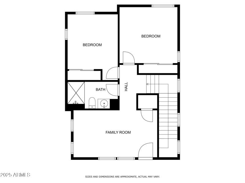 3rd_floor_1713_east_bridgeport_parkway_g