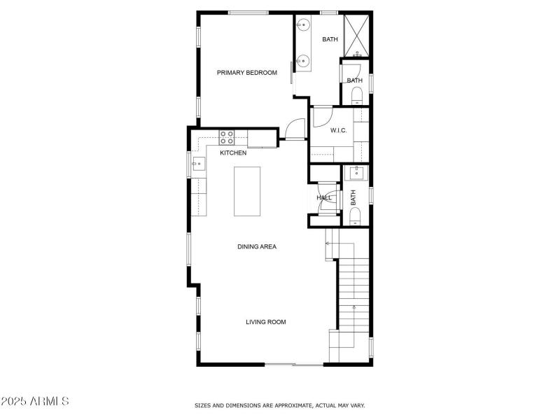 2nd_floor_1713_east_bridgeport_parkway_g