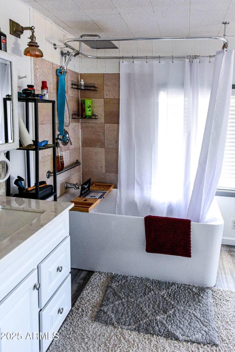 PRIMARY BATH2 - Copy