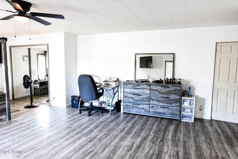 PRIMARY BEDROOM1 - Copy