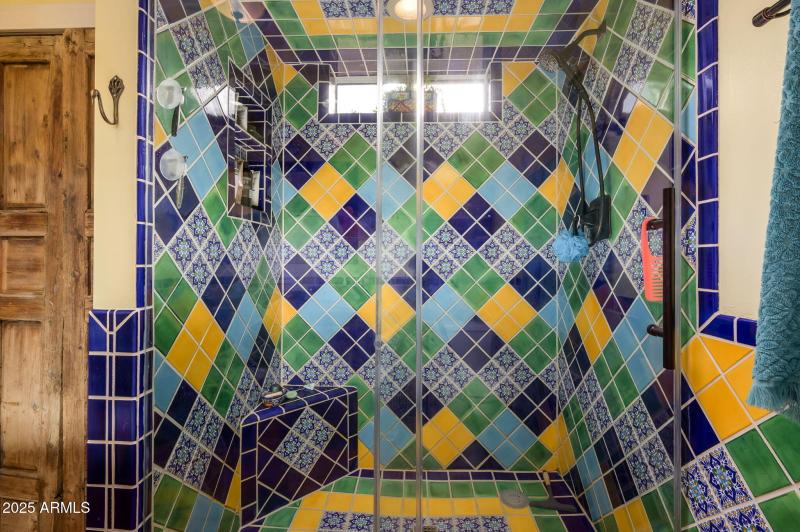 2-web-or-mls-Crocus-10