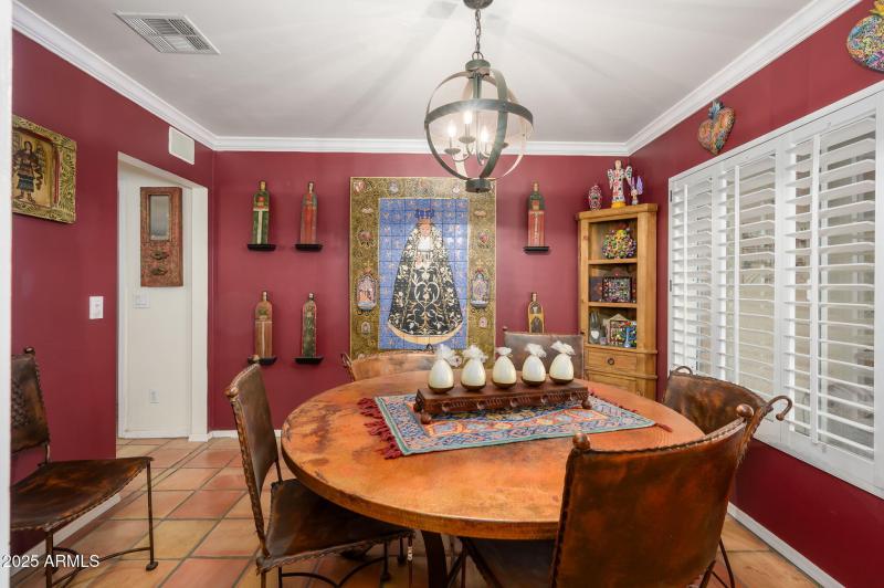 6-web-or-mls-Crocus-14