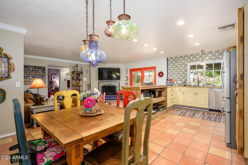 17-web-or-mls-Crocus-24