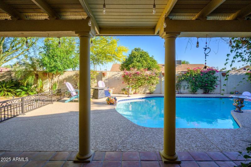 20-web-or-mls-Crocus-27