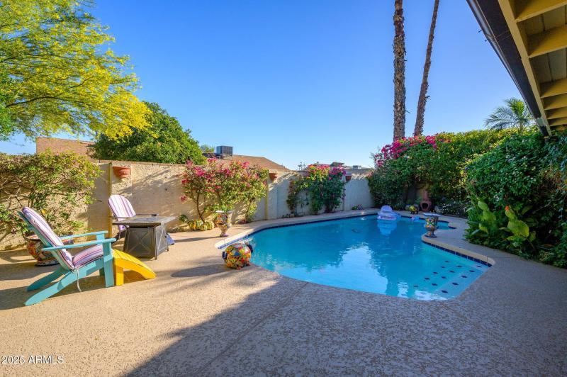 21-web-or-mls-Crocus-28