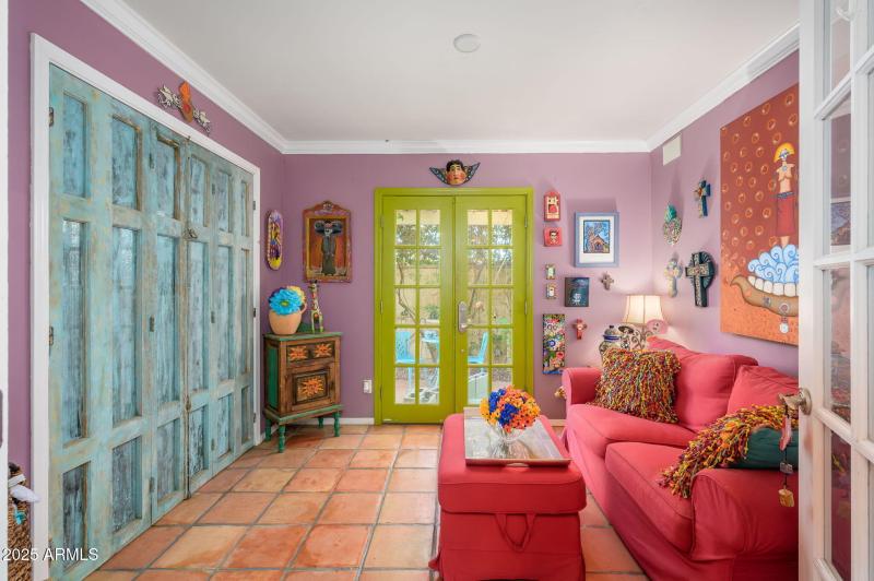 23-web-or-mls-Crocus-3