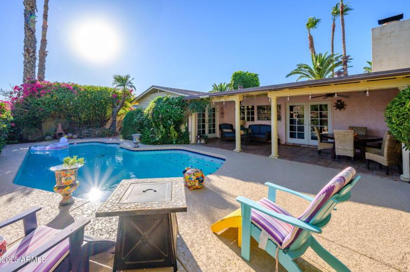 24-web-or-mls-Crocus-30