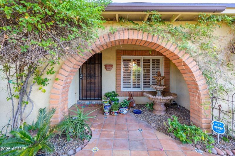 32-web-or-mls-Crocus-38