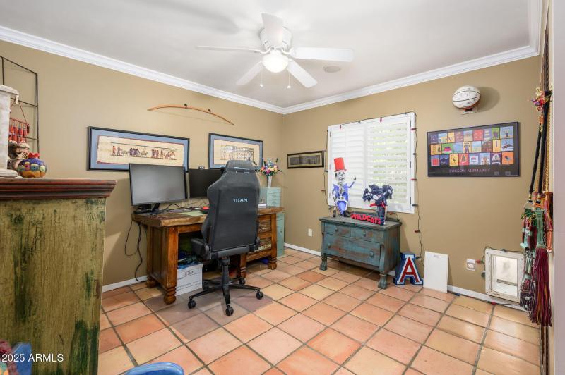 34-web-or-mls-Crocus-4