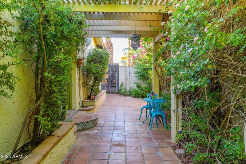 38-web-or-mls-Crocus-43