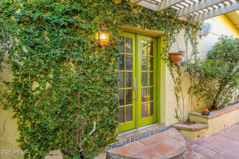 39-web-or-mls-Crocus-44