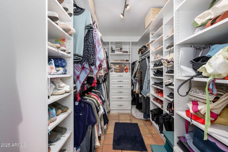 53-web-or-mls-Crocus-8