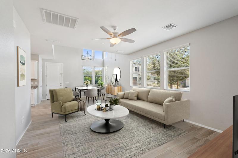 15-web-or-mls-W Encanto Blvd-2106-011 vi