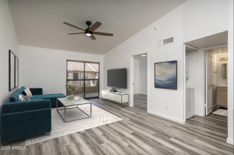 Screen Shot 2025-06-25 at 8.47.45 AM