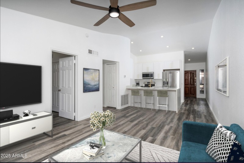 Screen Shot 2025-06-25 at 8.48.08 AM