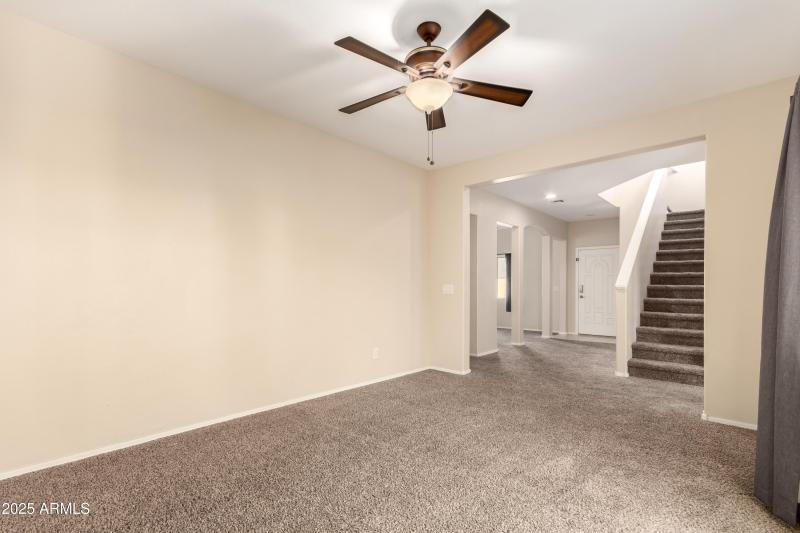 2ad1245c564cdb3a245da7c6fe8b2d4f