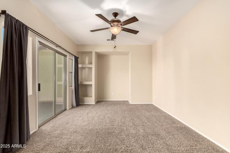 3ab065548c2fa2b997bd8425a6ad02ff