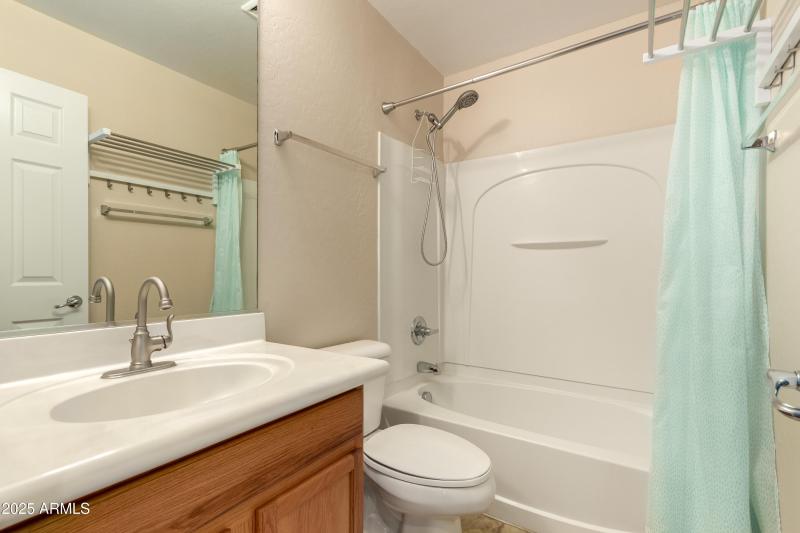 5f7e978e47726603ff0f376ce3b4af30