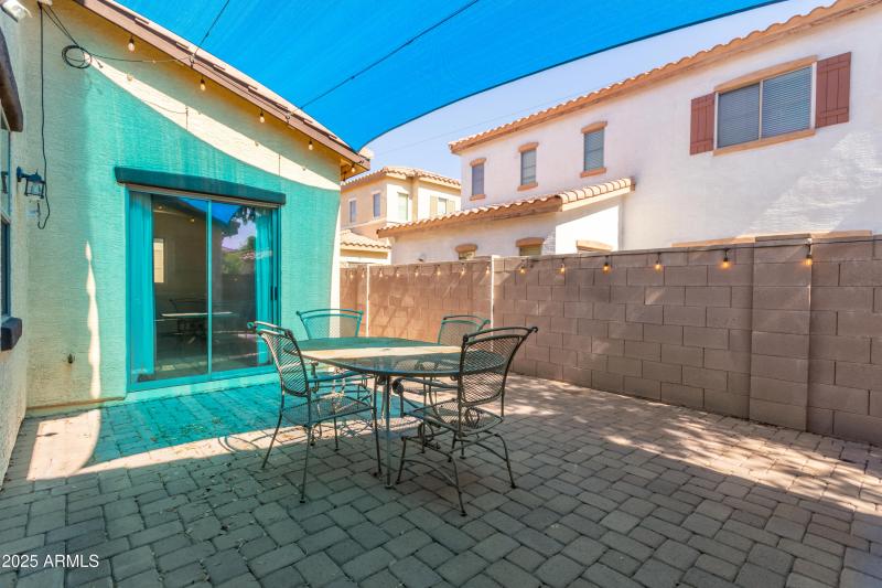 7fcbdeff73b4095073daeec18c6abb50