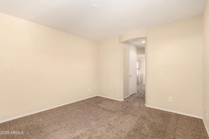 9a60d16bfaaa23688ddcc9ca6e246c3c