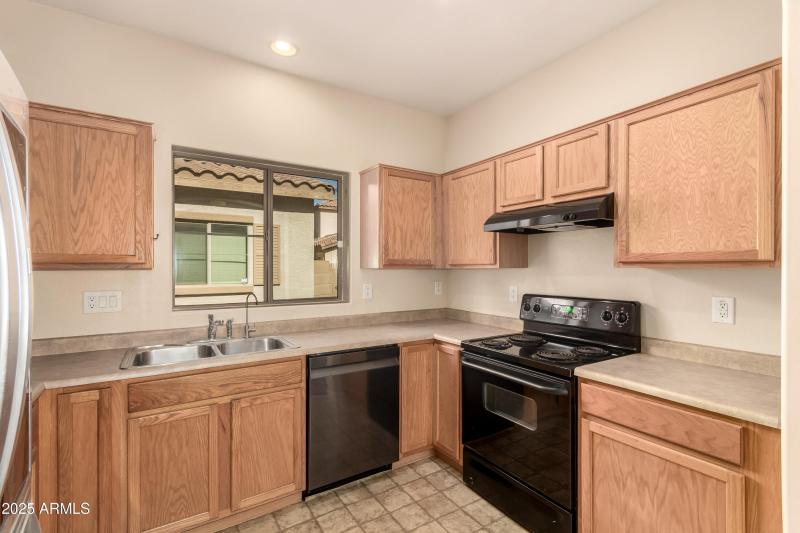 515e3b9c685003c22b689df1d41d9f37