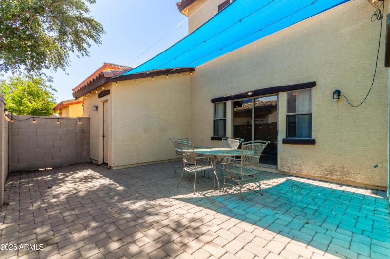 729f352f1f93b27a2e65c586be1c51b6