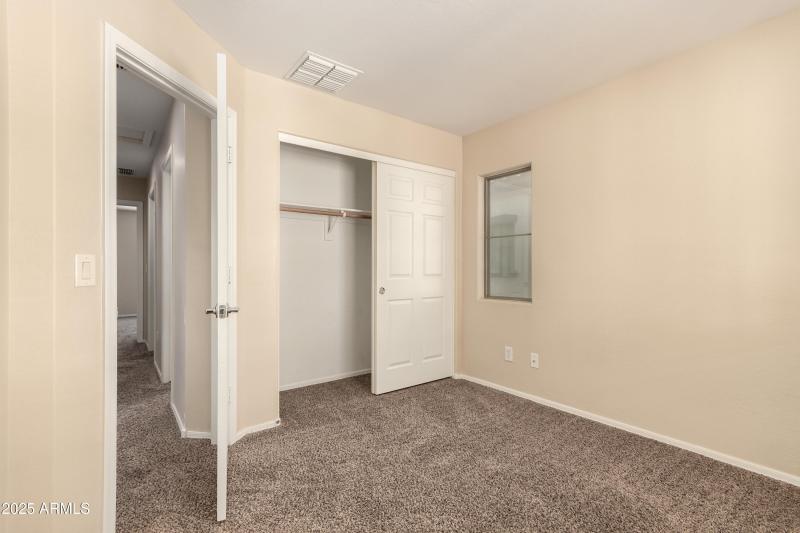 946bb0db293c28c601495fafd30ca73e