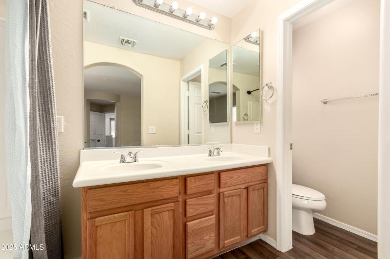 25517eba2f20dc388cf4d7a6382e9b24