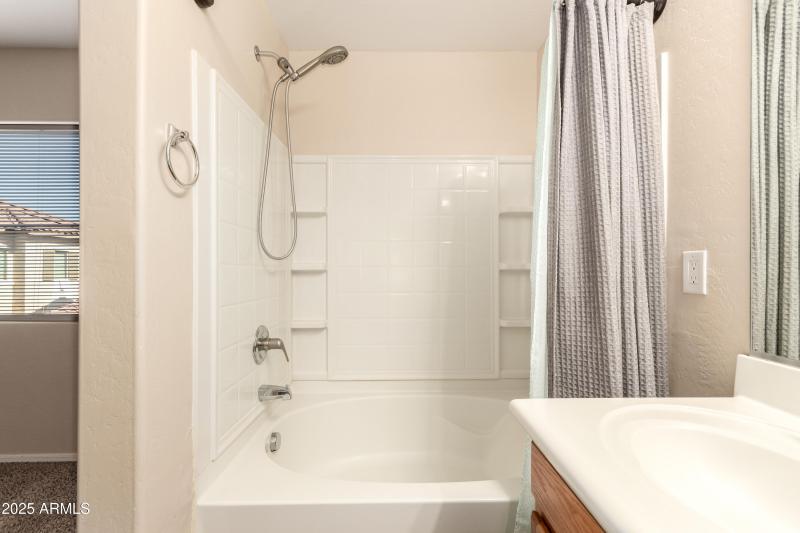 e88b3430ae76298dc3a50cdaf472ad7a