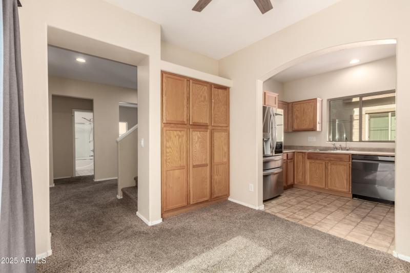 dc0a594d70ef1ed8496b9b5aa2c1d910