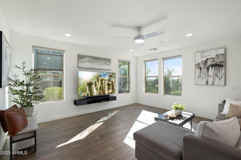 6-web-or-mls-DSC00782