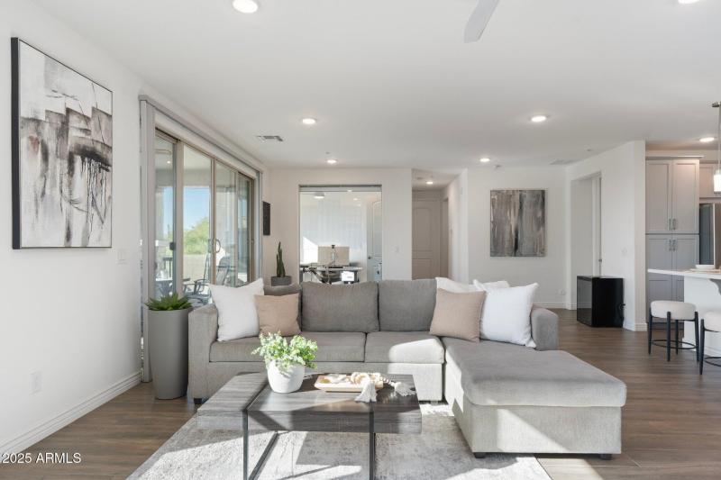 8-web-or-mls-DSC00790