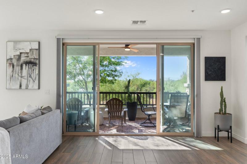 17-web-or-mls-DSC00827