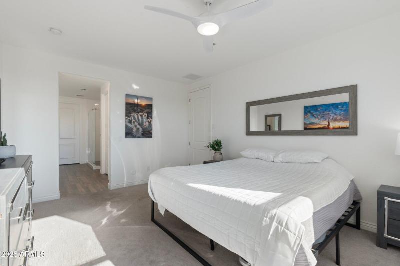 28-web-or-mls-DSC00870