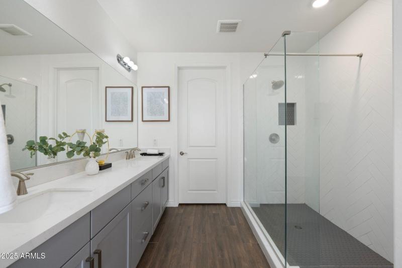 30-web-or-mls-DSC00878