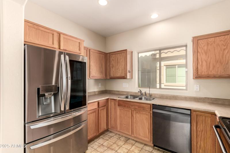 c89ab6ac3365e1472a9f7d199e10b589