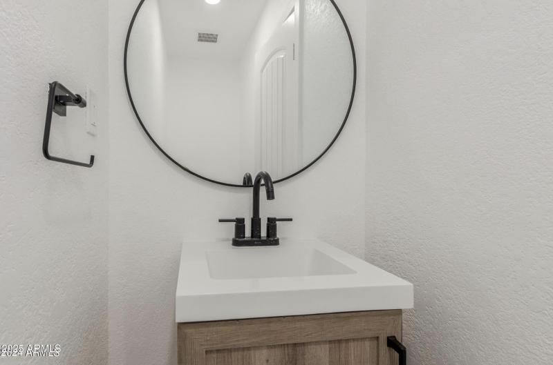 Screen Shot 2025-06-25 at 8.39.38 AM