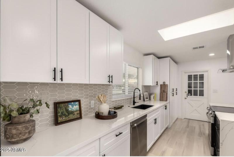 Screen Shot 2025-06-25 at 8.42.28 AM