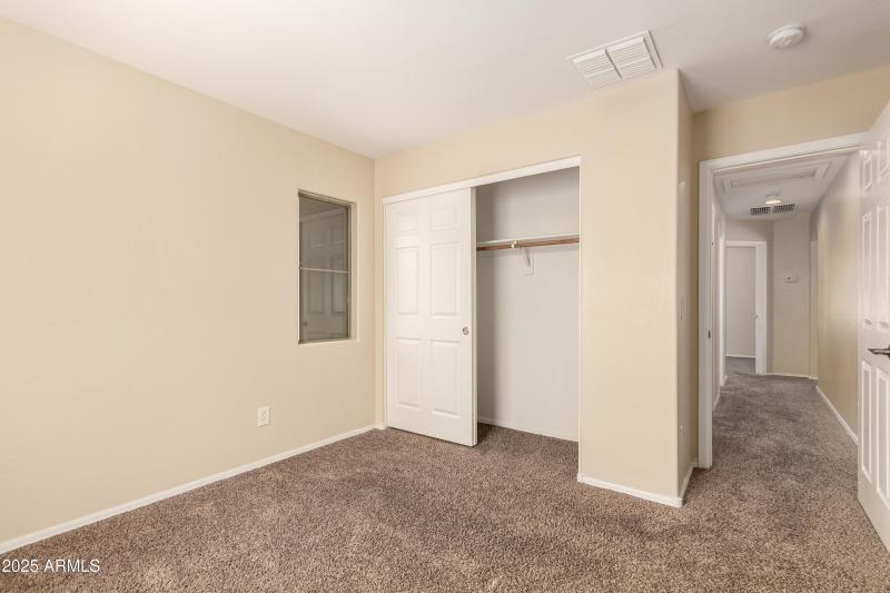 a7d54cf01fb115f68f46f786f19cf6bc