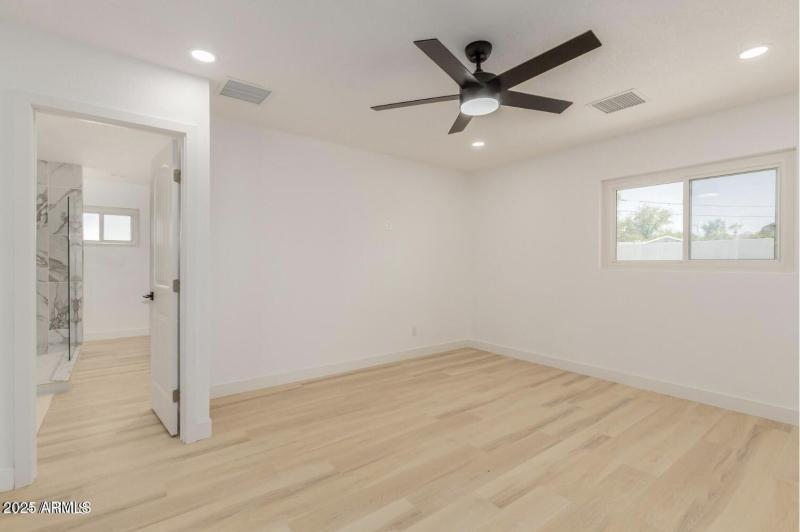 Screen Shot 2025-06-25 at 8.48.54 AM