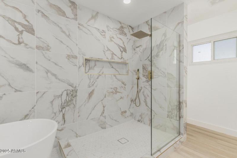 Screen Shot 2025-06-25 at 8.49.26 AM