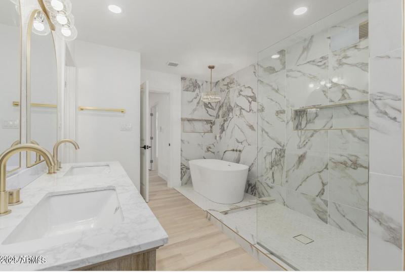 Screen Shot 2025-06-25 at 8.49.40 AM