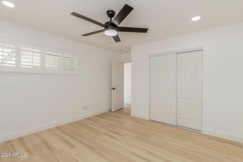 Screen Shot 2025-06-25 at 8.54.08 AM