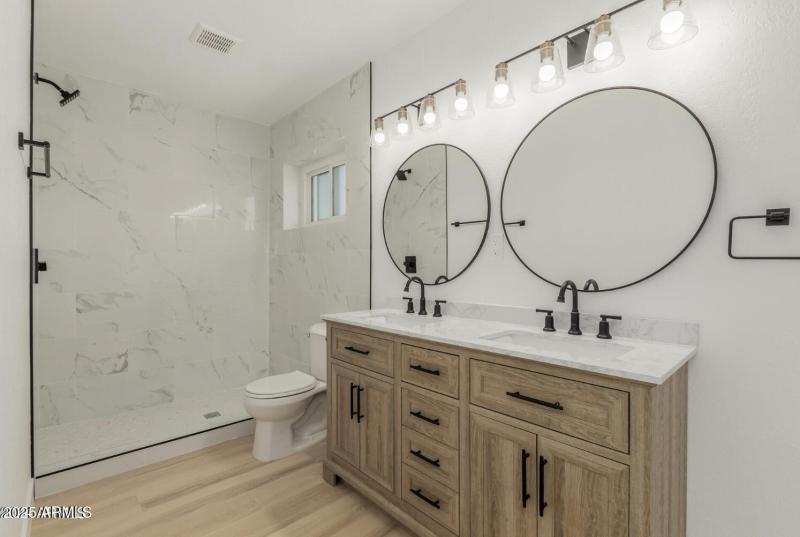 Screen Shot 2025-06-25 at 8.55.41 AM