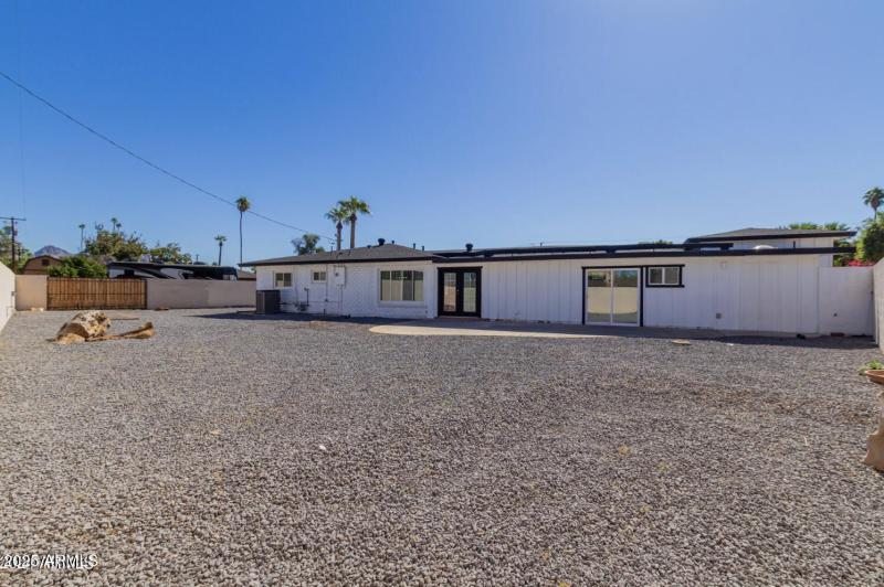 Screen Shot 2025-06-25 at 8.57.01 AM